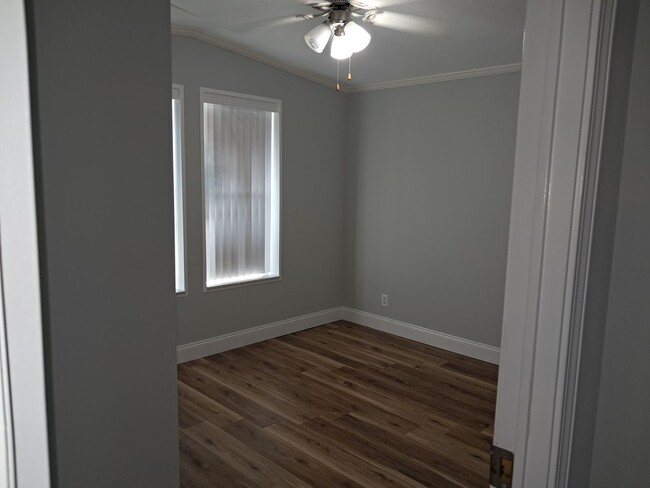 Building Photo - 55+ Community!!! Available May 23, 2025