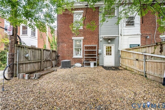 Building Photo - 108 N Harrison St