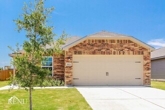 Building Photo - Now Available!