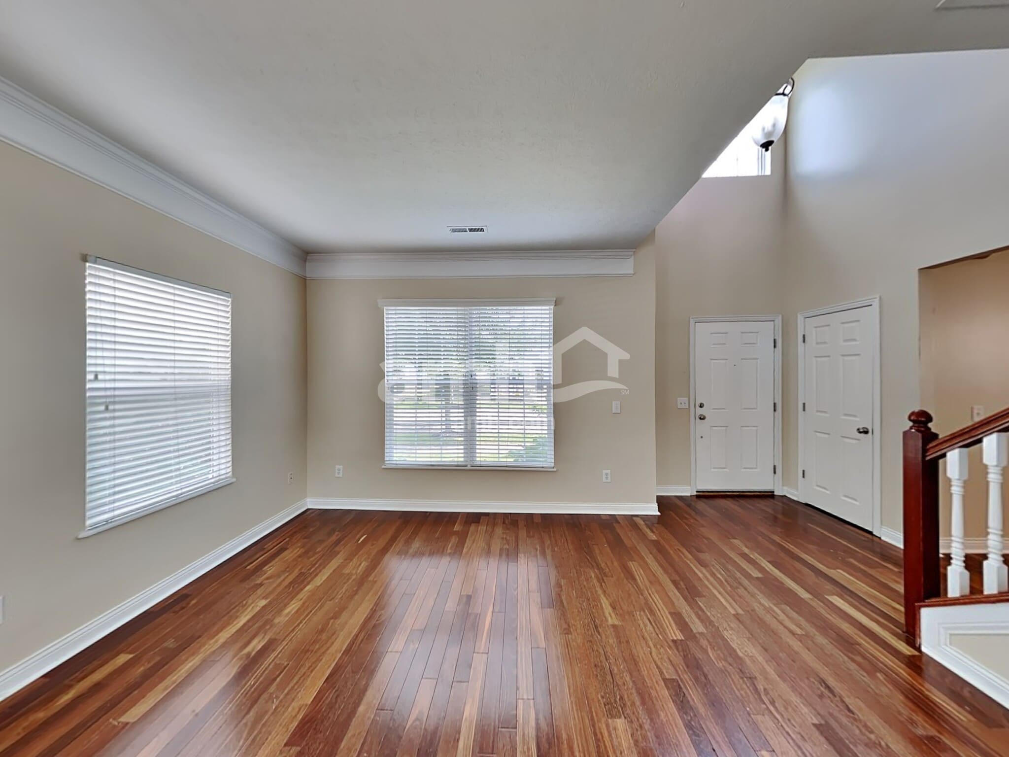 Building Photo - 7181 Normanton Dr