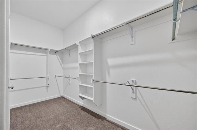 Building Photo - 307 Bertney Dr