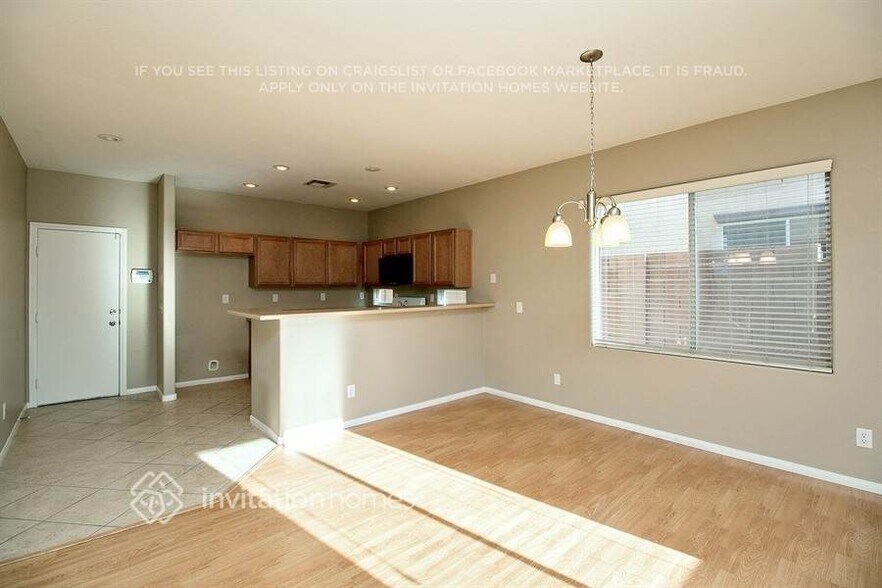 Building Photo - 8948 Misty Mill Ct