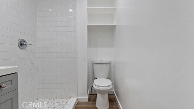 Building Photo - 9427 S 2nd Ave