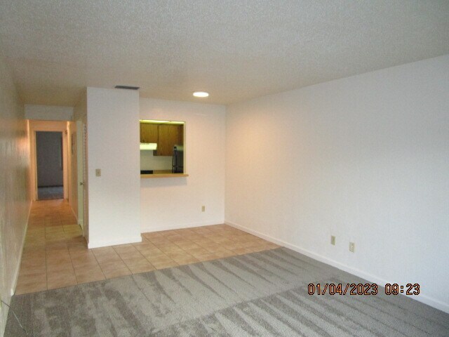 Primary Photo - 730 Northern Rd