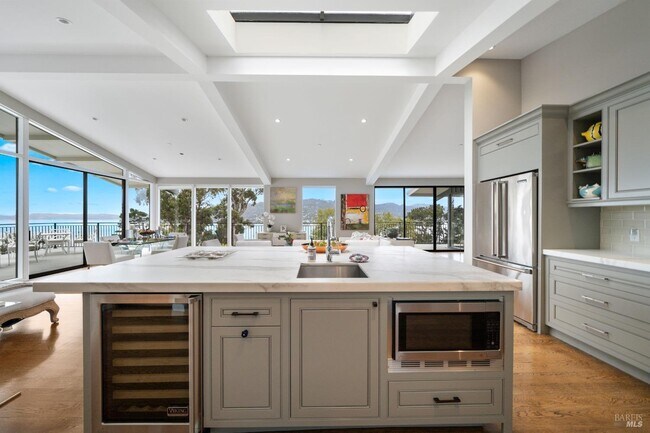 Building Photo - 30 Eucalyptus Rd