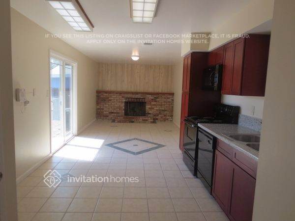 Building Photo - 1812 Alford Dr