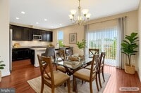 Building Photo - 8854 Orchard Ln