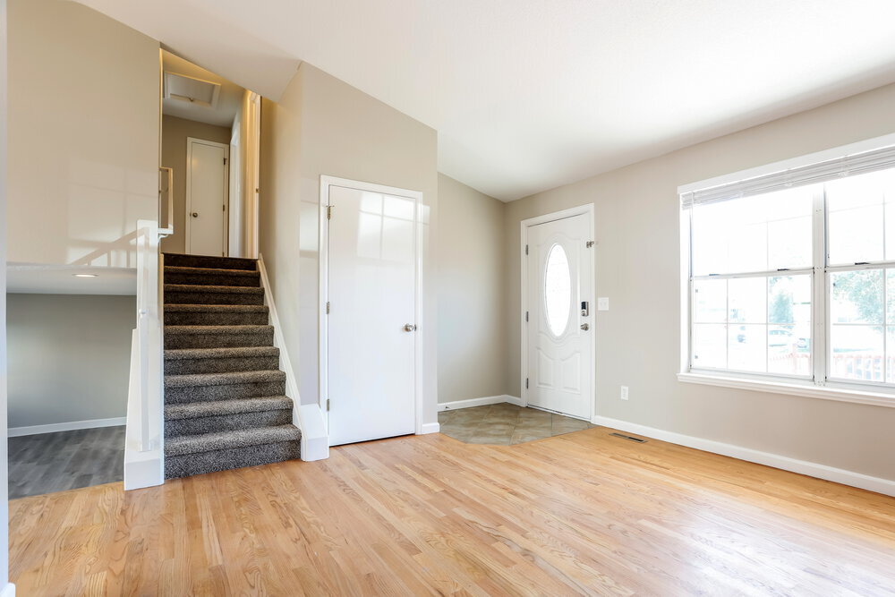Building Photo - 16393 Goldenrod Way