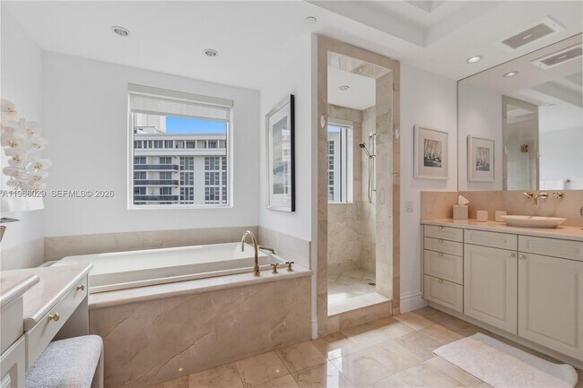 Building Photo - 10295 Collins Ave