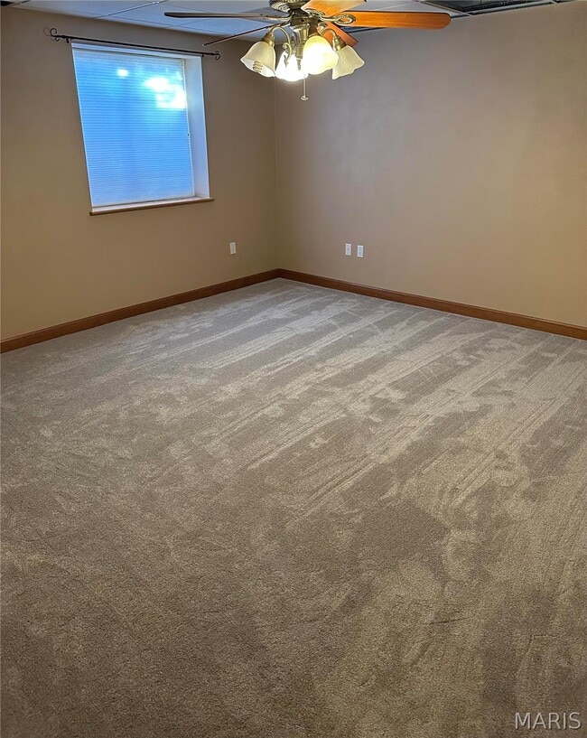 Building Photo - 4551 Klein Rd