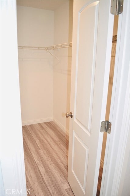 Building Photo - 2591 La Ventana Cir