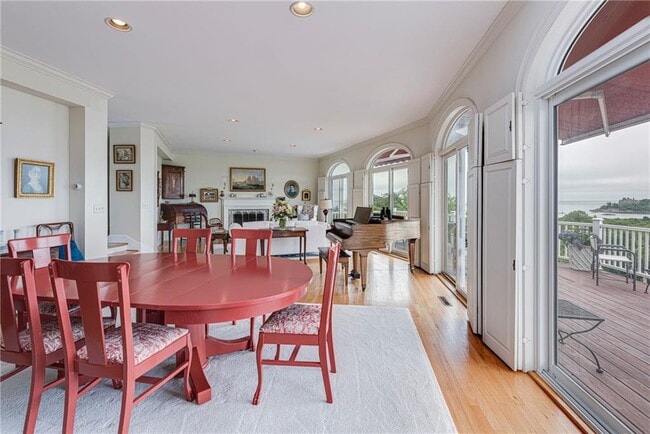 Building Photo - 25 Ocean Heights Rd