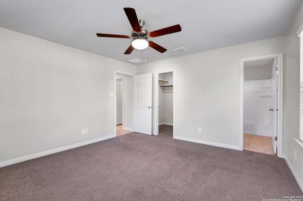 Building Photo - 130 Villa Grande