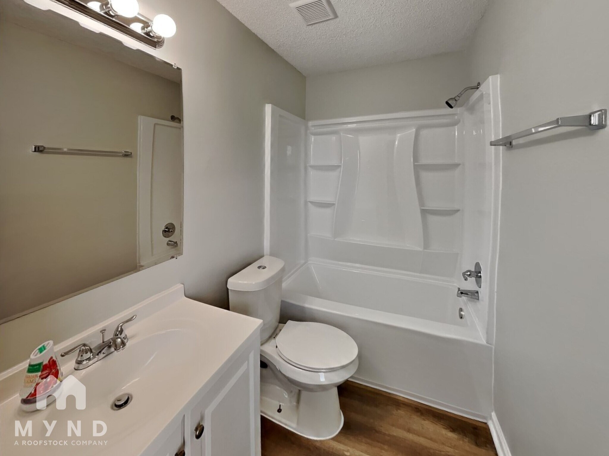 Building Photo - 4271 Wagon Trail Cove