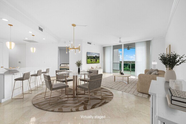 Building Photo - 550 SE Mizner Blvd