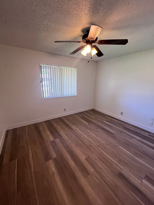 Building Photo - NICE HOME IN RANCHO CORDOVA!!