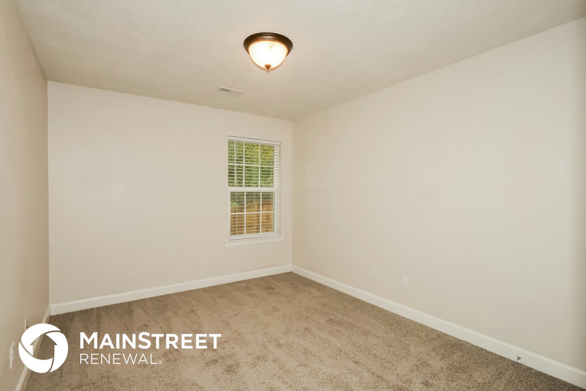 Building Photo - 7189 Lucia Ln