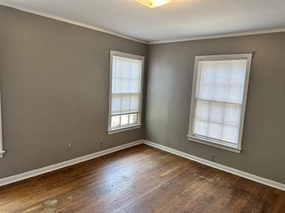 Building Photo - 1012 Pecan Ave