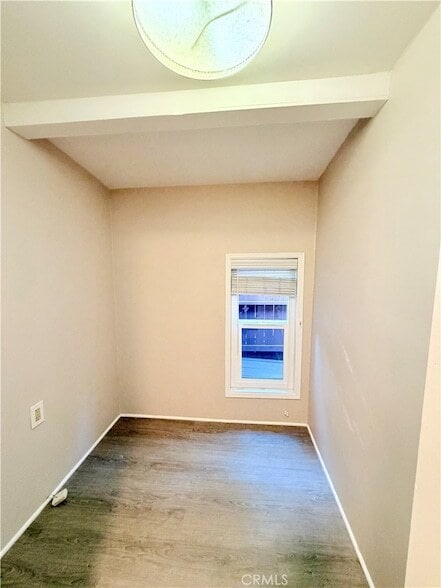 Building Photo - 1542 E Woodbury Rd