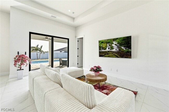 Building Photo - 922 NW 8th Terrace