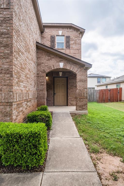 Building Photo - 8913 Winter Haven Rd