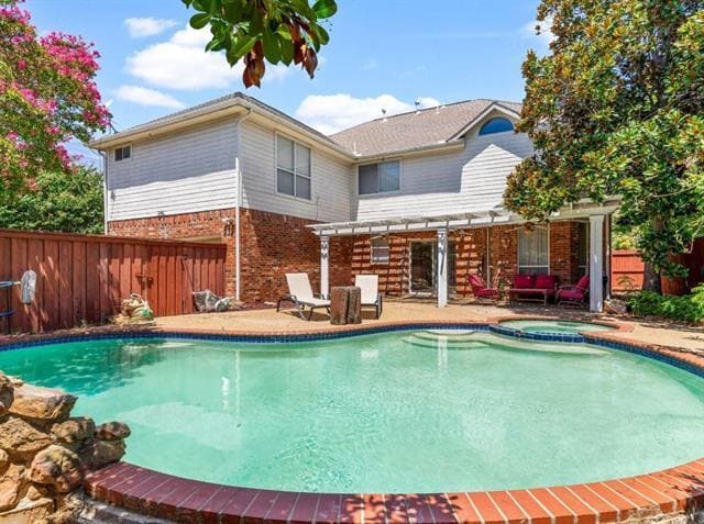 Building Photo - 2116 Houlton Ln