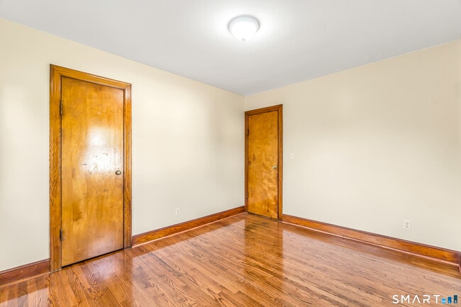 Building Photo - 24 Pilgrim Ave