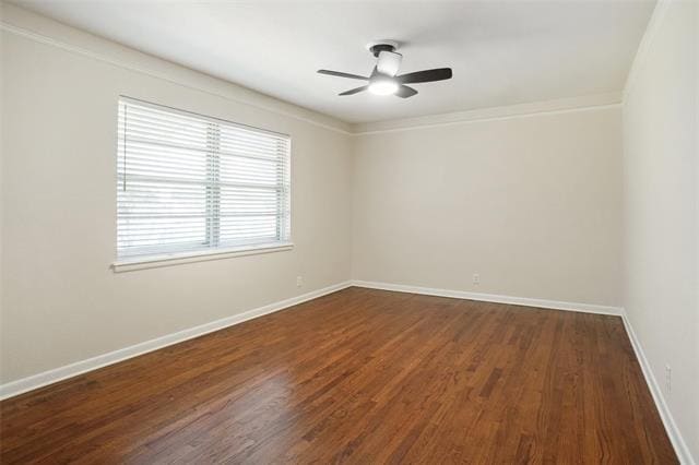 Building Photo - 1125 Mason Dr