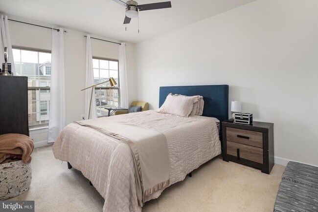 Building Photo - 7933 Turtle Crk Cir