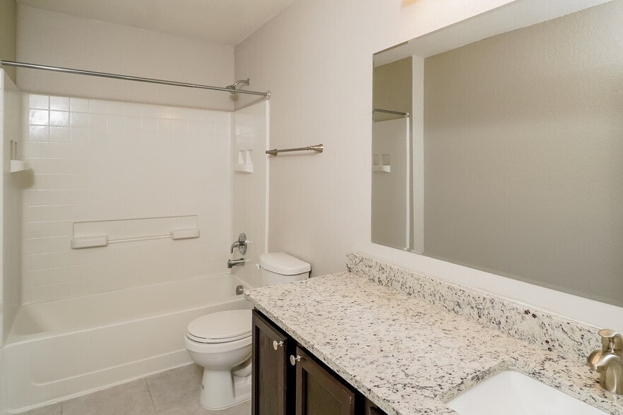 Building Photo - 9719 Belmore Cove