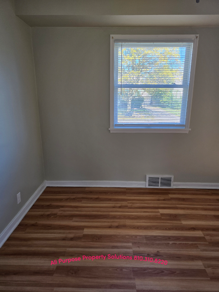 Building Photo - 3514 Dale Ave