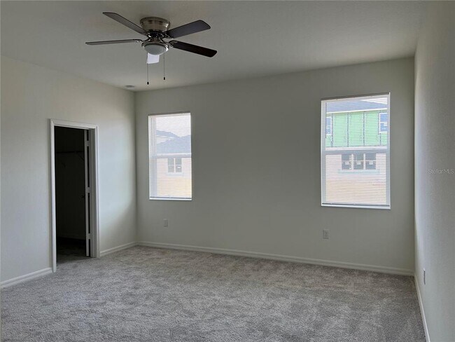 Building Photo - 9023 Hooton Wy