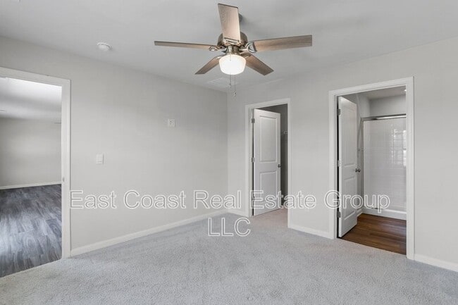 Building Photo - 266 Gumspring Dr