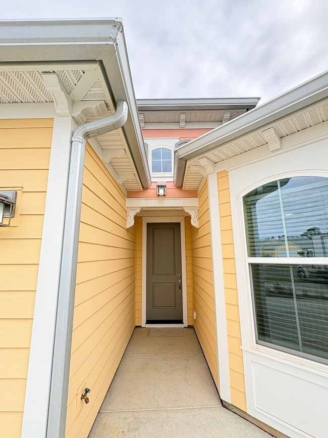 Building Photo - Welcome to Margaritaville 55 + Community