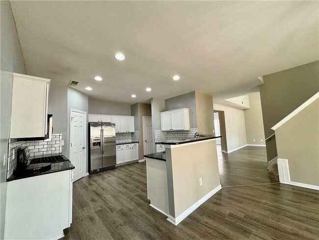 Building Photo - 1169 Harvest Brook Dr NE