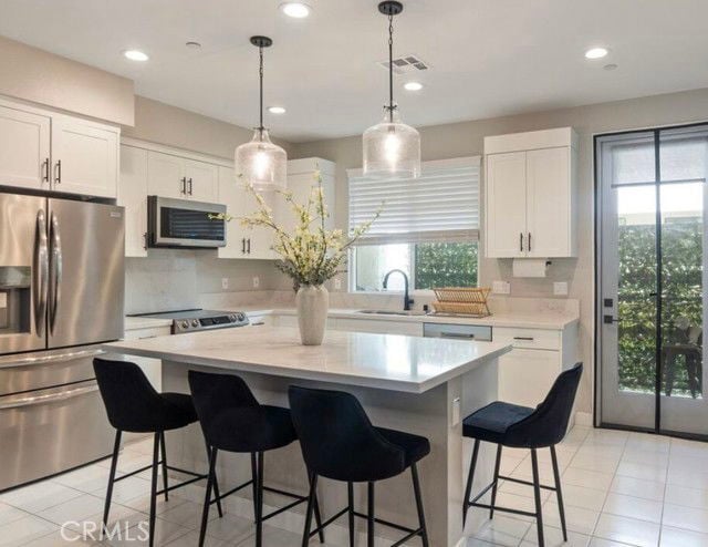 Building Photo - 2111 Copper Walk