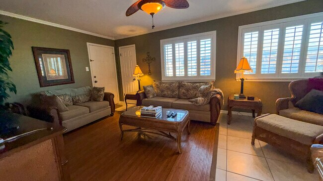 Building Photo - 15421 Seamount Cay Ct