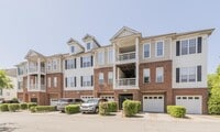 Building Photo - 6716 Mallard Park Dr