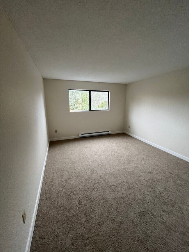 Interior Photo - Norge Apartments of Edmonds.