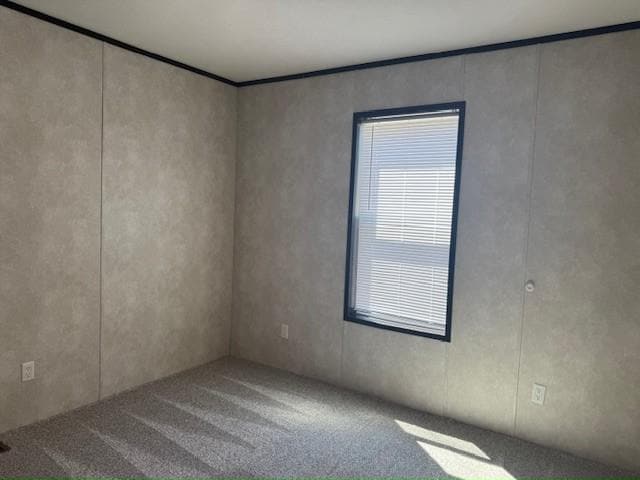 Building Photo - 415 Starling Ln