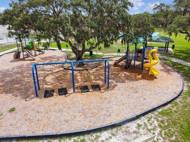 Building Photo - 4009 Orangefield Pl