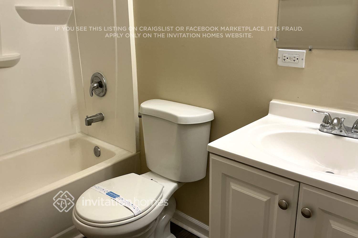 Building Photo - 401 Tallman Ave