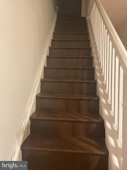 Building Photo - 3647 Frankford Ave