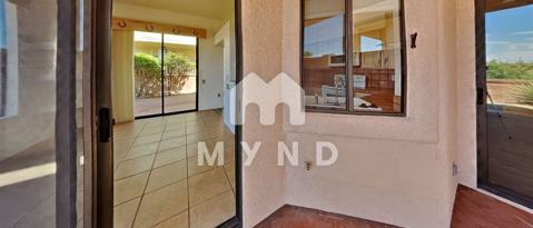 Building Photo - 1606 W Calle Del Ducado