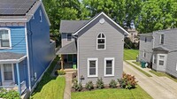 Building Photo - 2931 Cleinview Ave