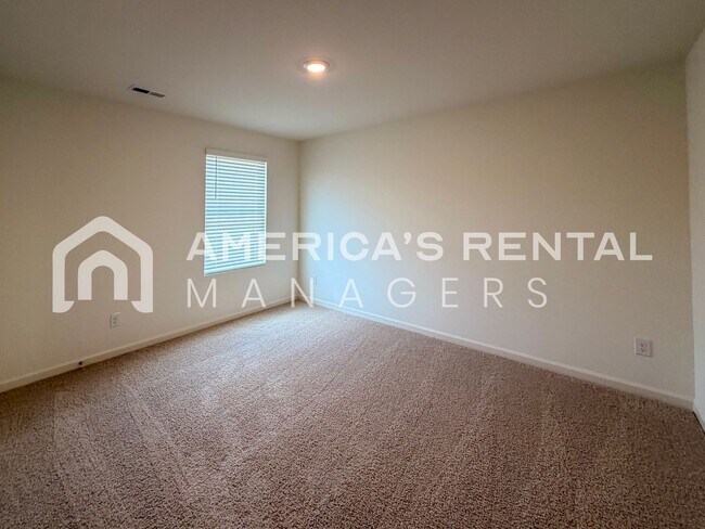 Building Photo - New Construction Home for Rent!