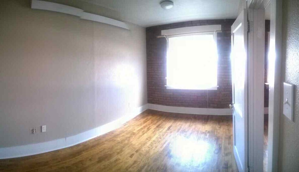 Building Photo - 211 E Grand Ave