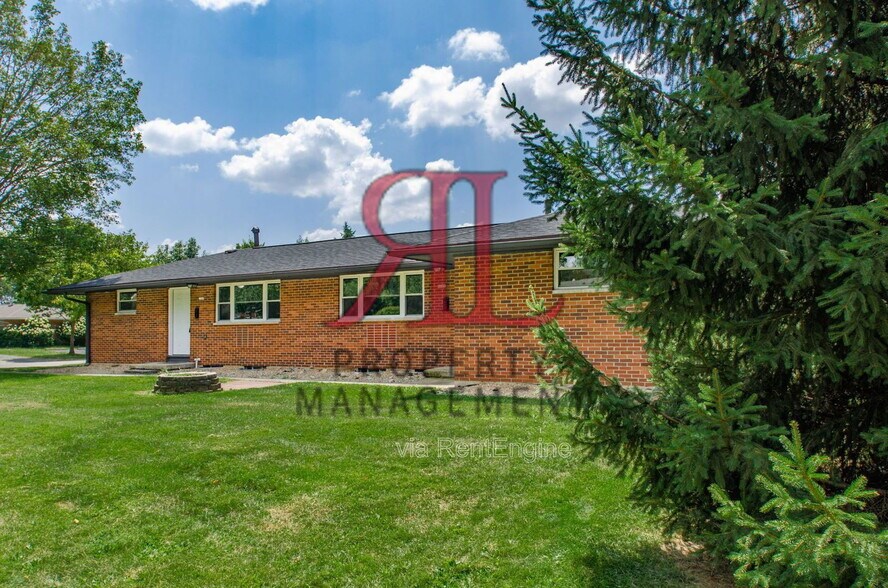 Building Photo - 1165 Eastfield Rd
