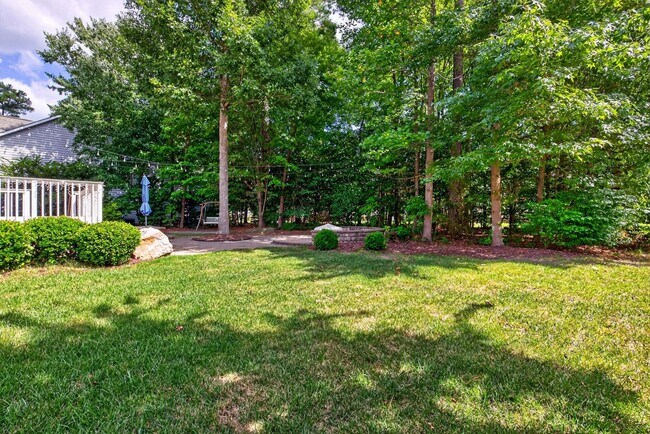 Building Photo - 22361 Moss Creek Cir