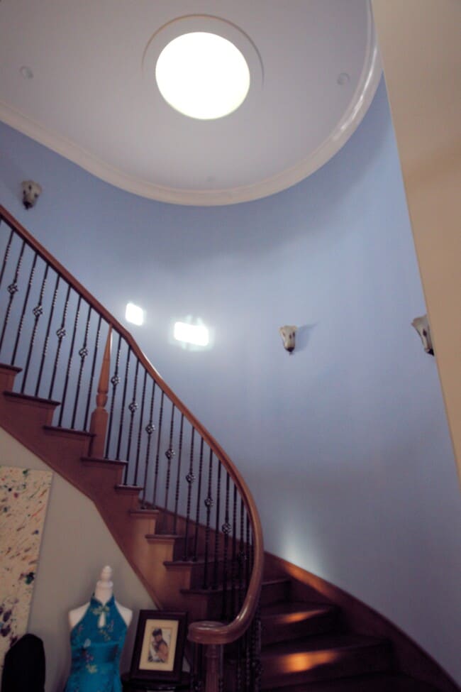 Building Photo - 1215 Altamead Dr